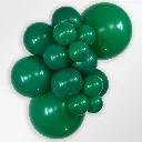 FashionForestGreen_Latex_Clusters.webp