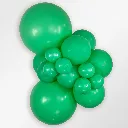 FashionGreen_Latex_Clusters.webp