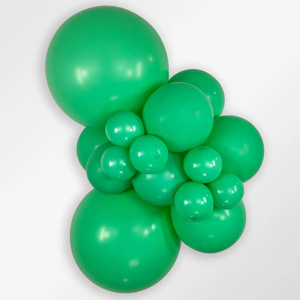 FashionGreen_Latex_Clusters.webp
