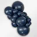FashionNavy_Latex_Clusters.webp