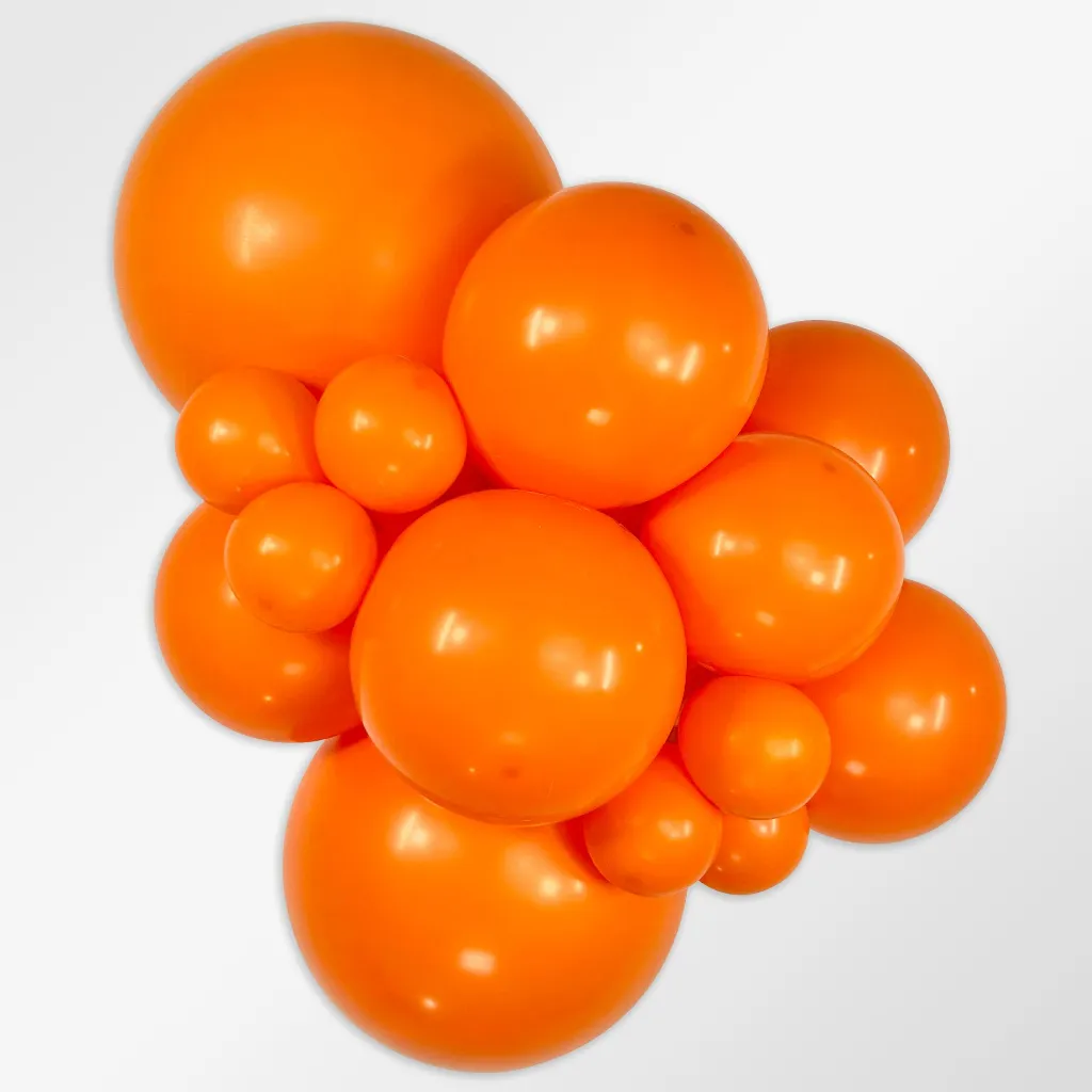 FashionOrange_Latex_Clusters.webp