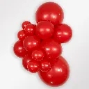 FashionRed_Latex_Clusters.webp