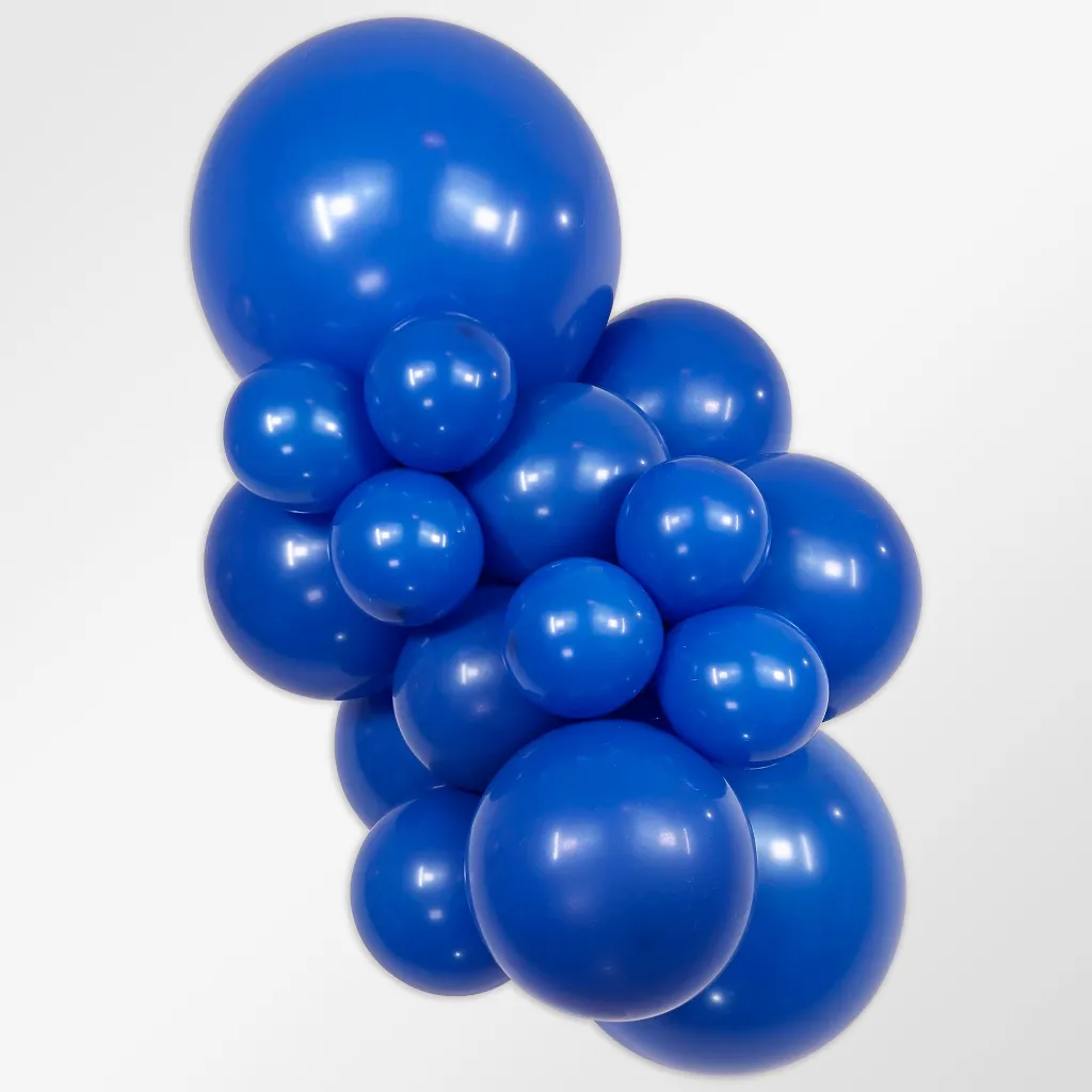 FashionRoyalBlue_Latex_Clusters.webp