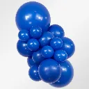FashionRoyalBlue_Latex_Clusters.webp