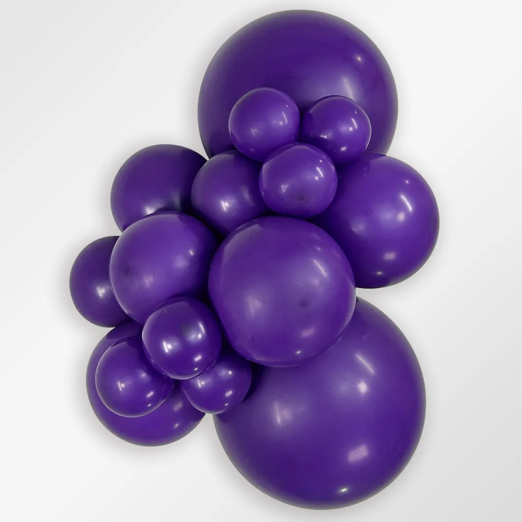 FashionViolet_Latex_Clusters.webp