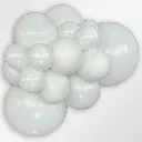 FashionWhite_Latex_Clusters.webp