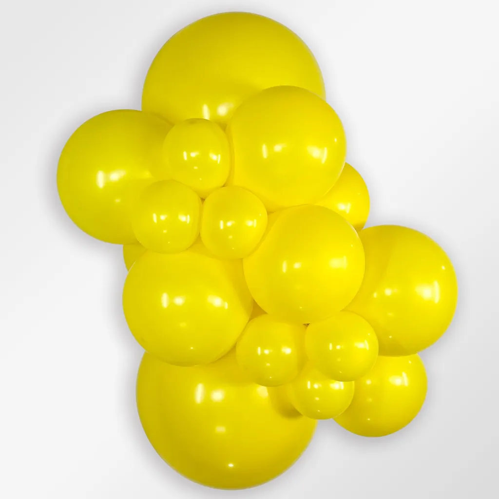 FashionYellow_Latex_Clusters.webp