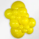 FashionYellow_Latex_Clusters.webp