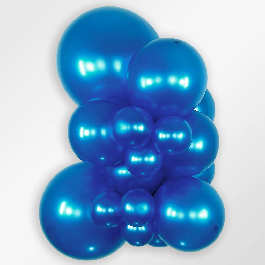 MetallicBlue_Latex_Clusters.webp