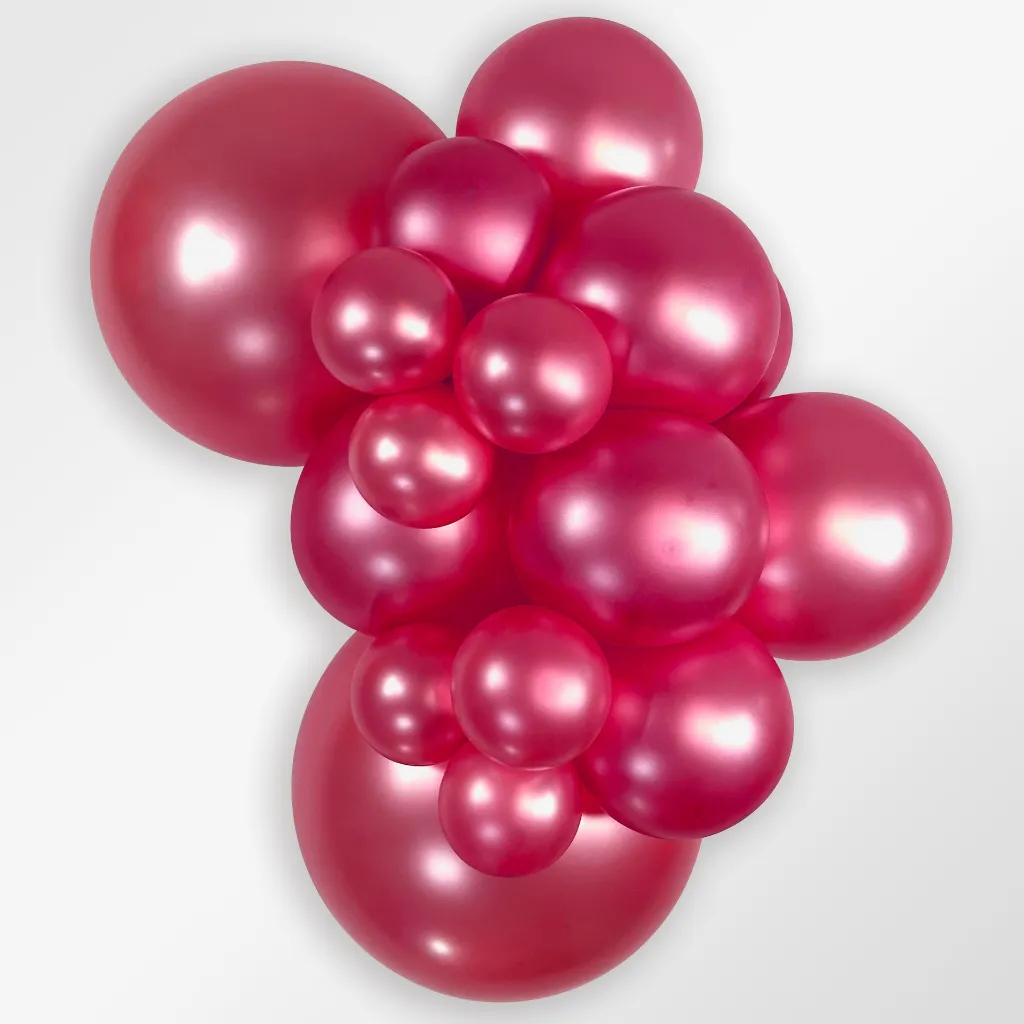 MetallicFuchsia_Latex_Clusters.webp