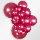 MetallicFuchsia_Latex_Clusters.webp
