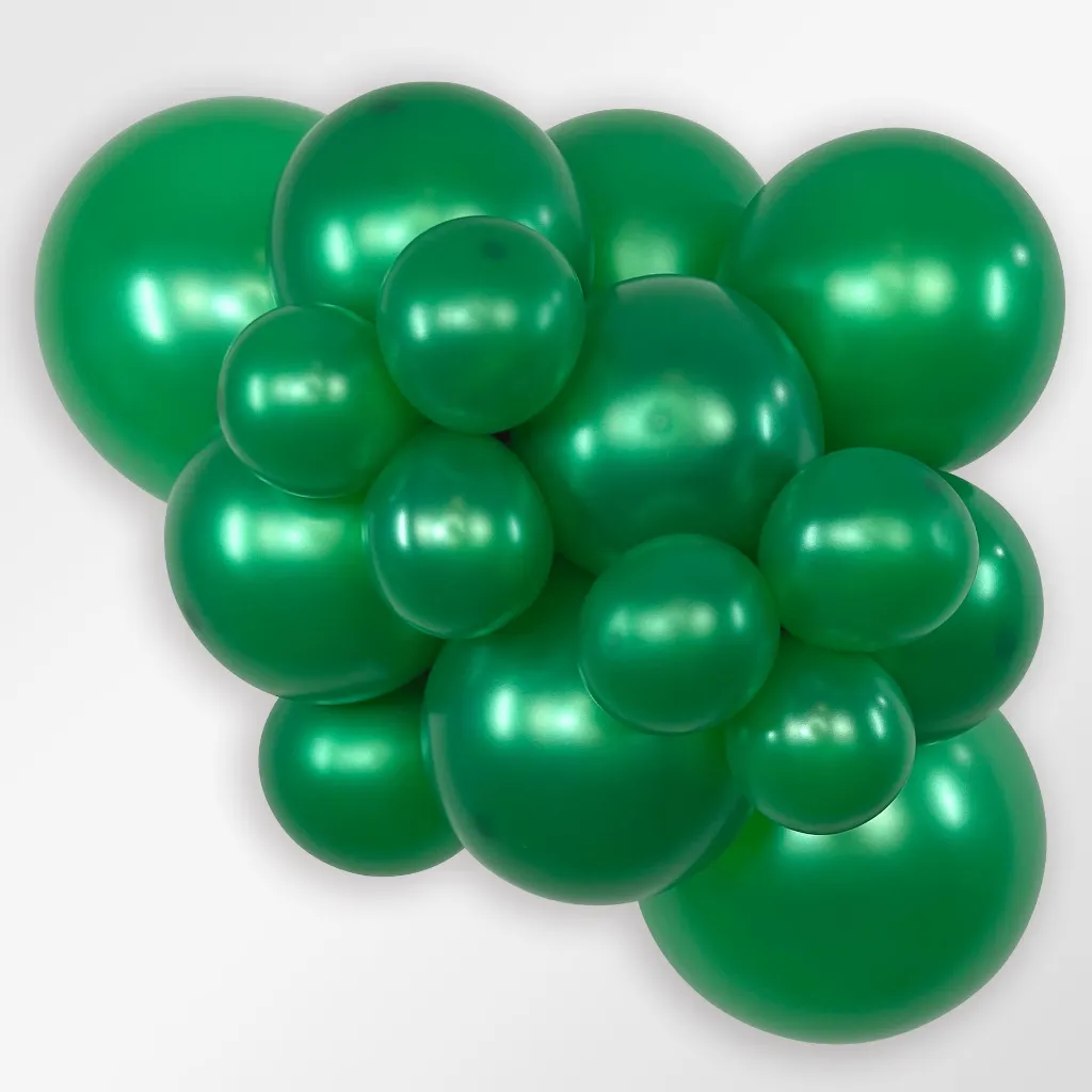 MetallicGreen_Latex_Clusters.webp