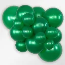 MetallicGreen_Latex_Clusters.webp
