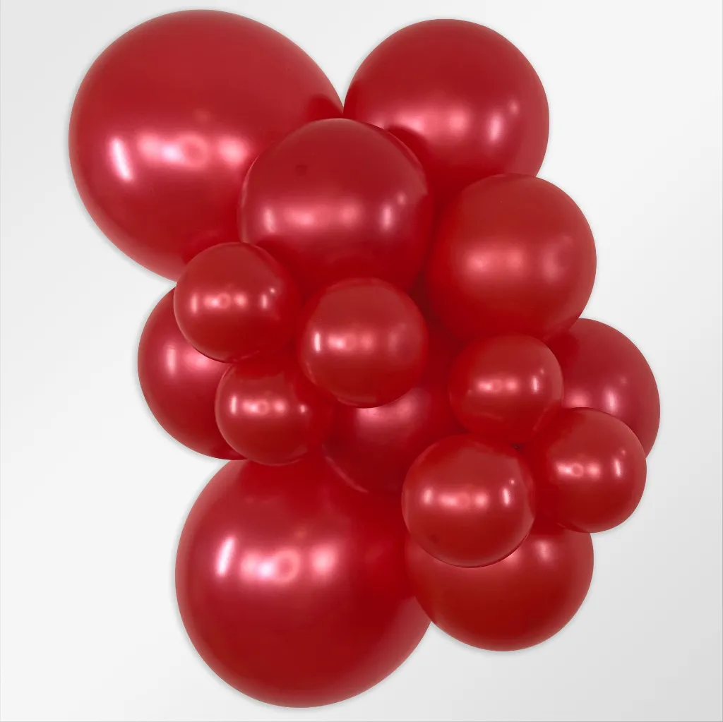 MetallicRed_Latex_Clusters.webp