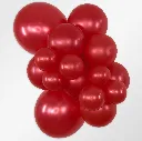 MetallicRed_Latex_Clusters.webp