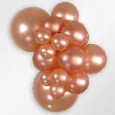 MetallicRoseGold_Latex_Clusters.webp