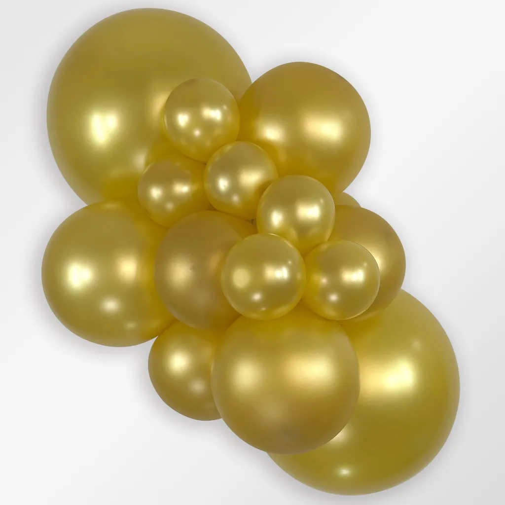 MetallicGold_Latex_Clusters.webp