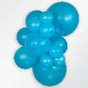 NeonBlue_Latex_Clusters.webp