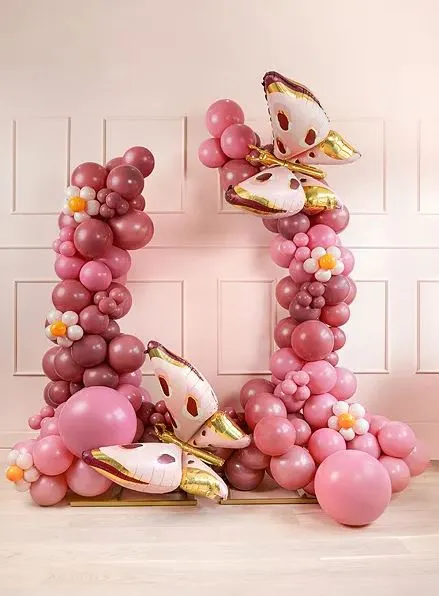 fb122.webp
