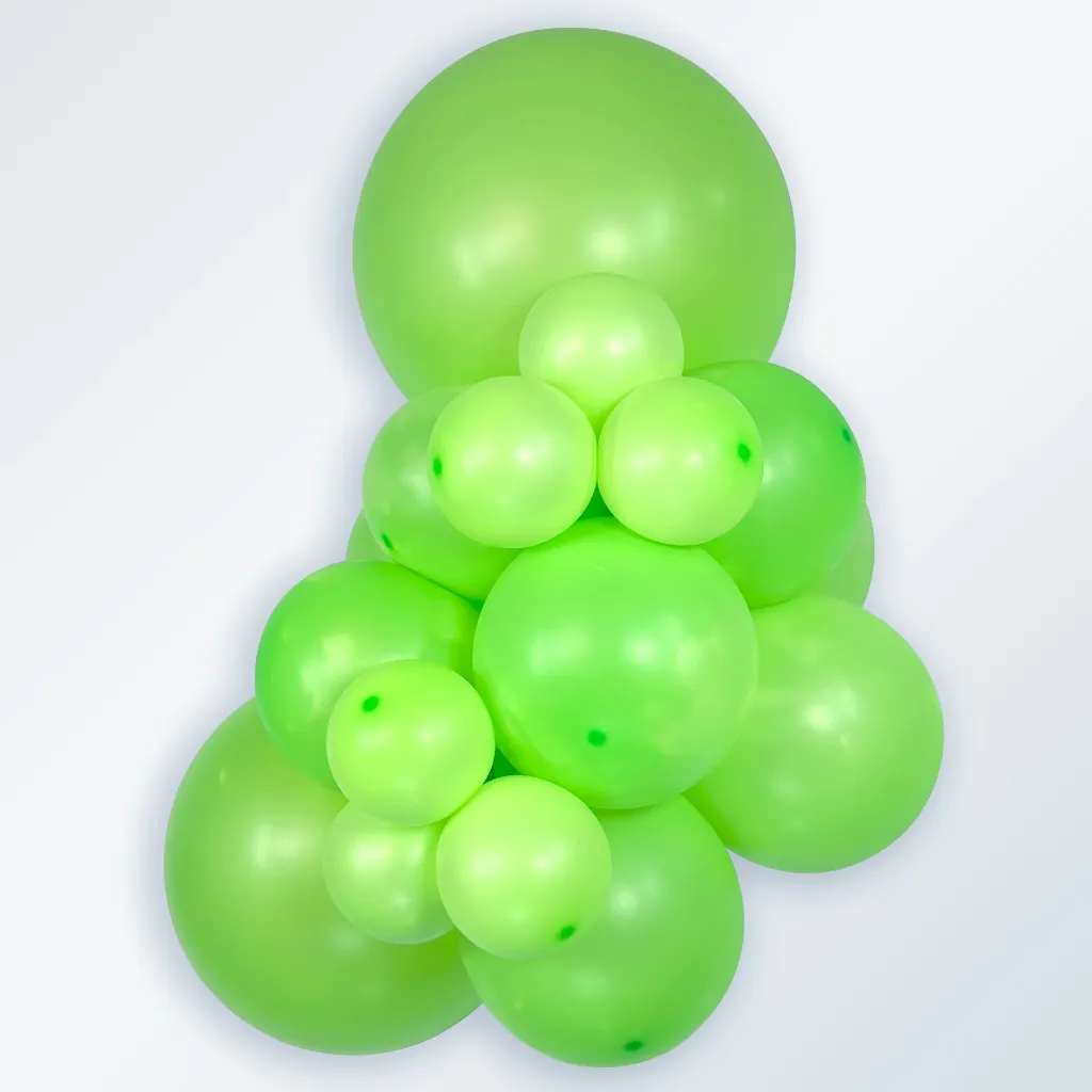 NeonGreen_Latex_Clusters.webp