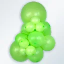 NeonGreen_Latex_Clusters.webp