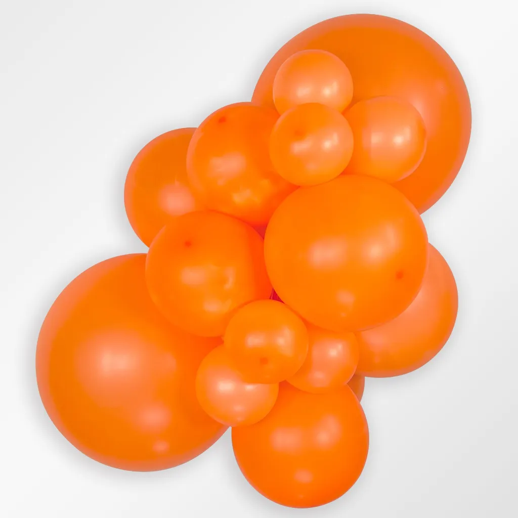 NeonOrange_Latex_Clusters.webp