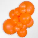 NeonOrange_Latex_Clusters.webp