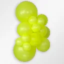 NeonYellow_Latex_Clusters.webp