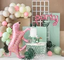 fb88.webp