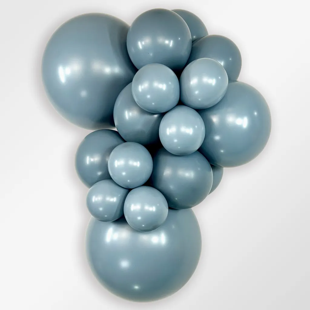 PastelDuskBlue_Latex_Clusters.webp