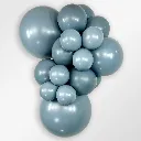 PastelDuskBlue_Latex_Clusters.webp