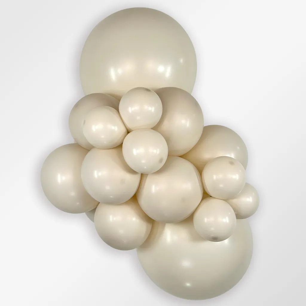 PastelDuskCream_Latex_Clusters.webp