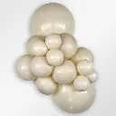 PastelDuskCream_Latex_Clusters.webp