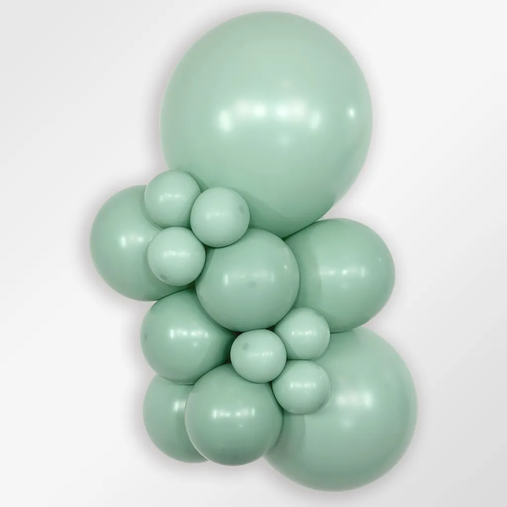 PastelDuskGreenTea_Latex_Clusters.webp