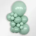 PastelDuskGreenTea_Latex_Clusters.webp