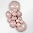 PastelDuskRose_Latex_Clusters.webp