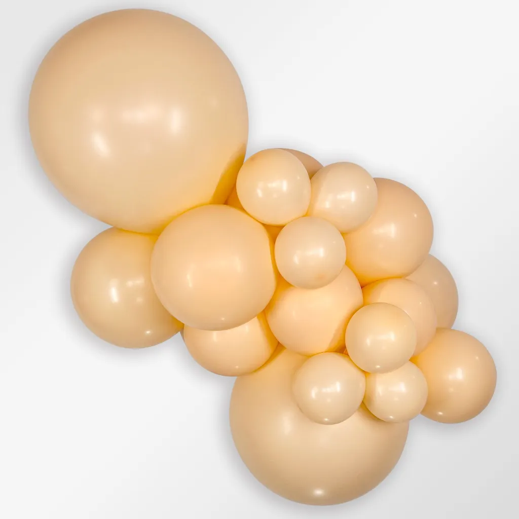 PastelMatteMalibuPeach_Latex_Clusters.webp