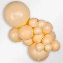 PastelMatteMalibuPeach_Latex_Clusters.webp