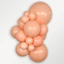 PastelMatteMelon_Latex_Clusters.webp