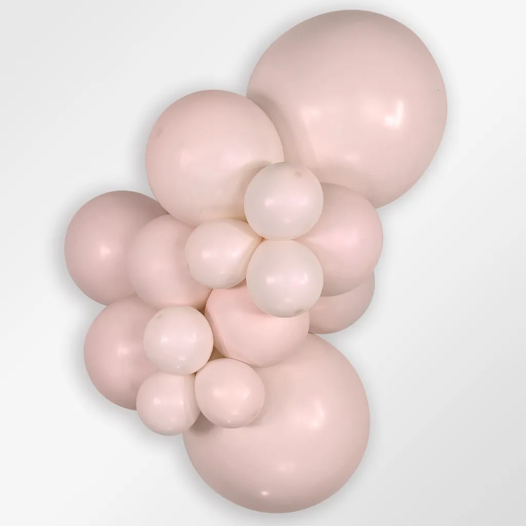 PastelMattePink_Latex_Clusters.webp