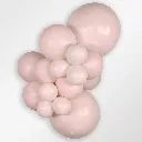 PastelMattePink_Latex_Clusters.webp