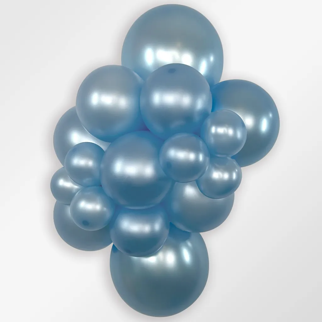 PearlBlue_Latex_Clusters.webp