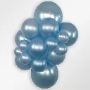 PearlBlue_Latex_Clusters.webp