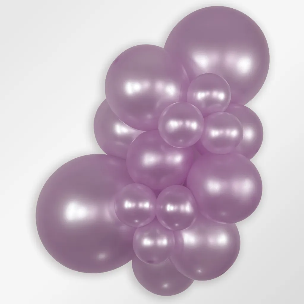 PearlLilac_Latex_Clusters.webp