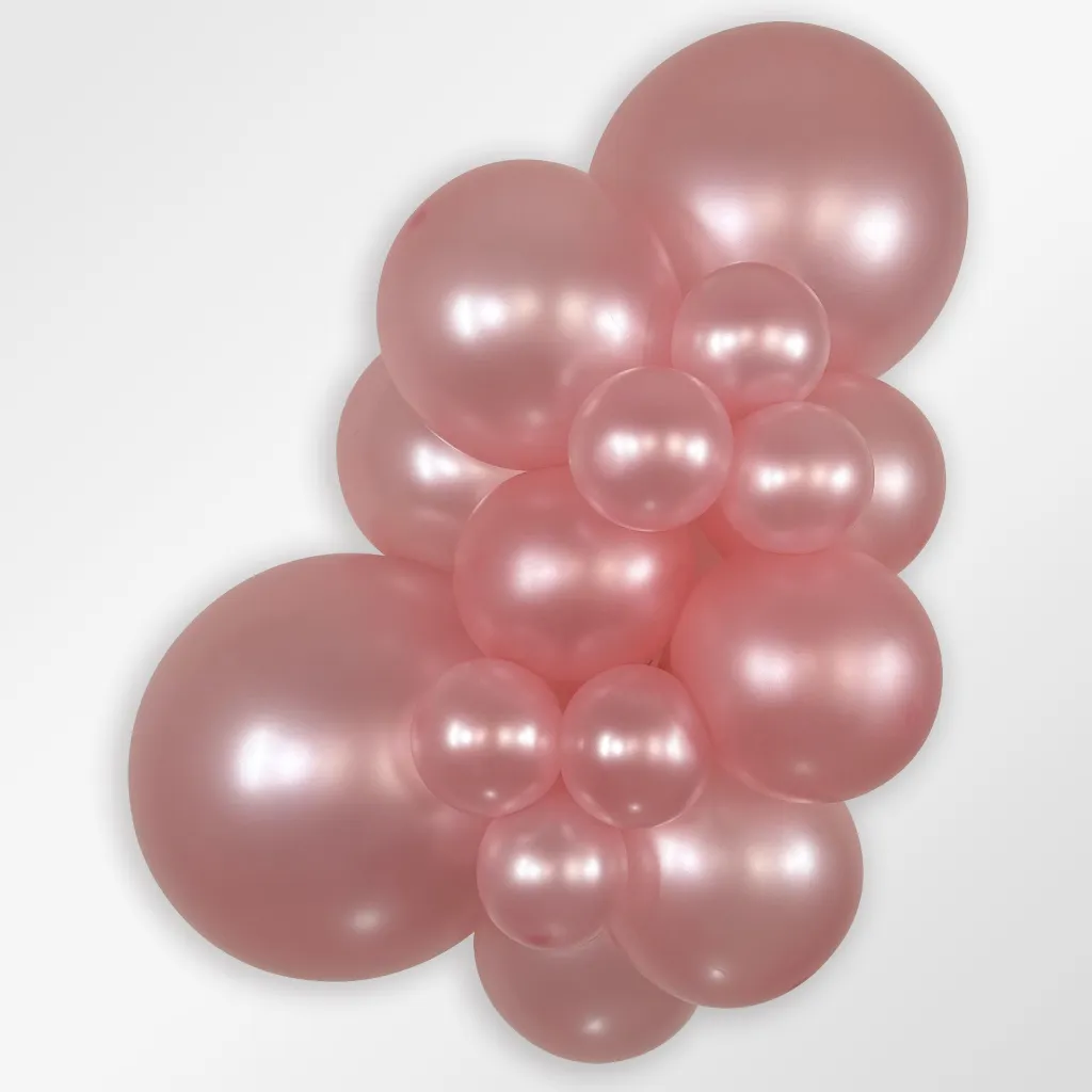 PearlPink_Latex_Clusters.webp