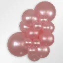 PearlPink_Latex_Clusters.webp