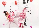 fb182.webp