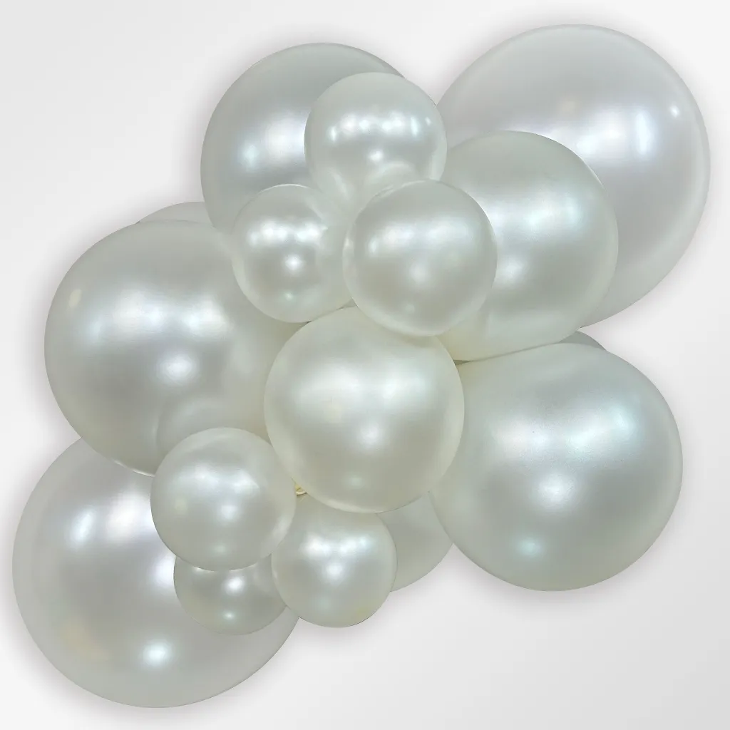 PearlWhite_Latex_Clusters.webp