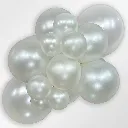 PearlWhite_Latex_Clusters.webp