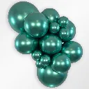 ReflexAuroraGreen_Latex_Clusters.webp